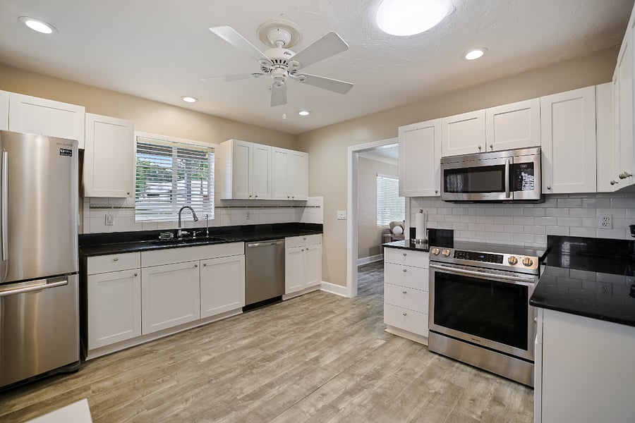 Furnished Finder property 1017983_1 photo 4