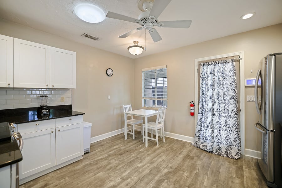 Furnished Finder property 1017983_1 photo 5