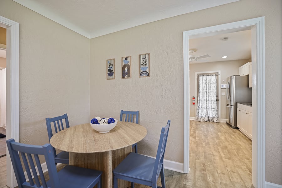 Furnished Finder property 1017983_1 photo 6
