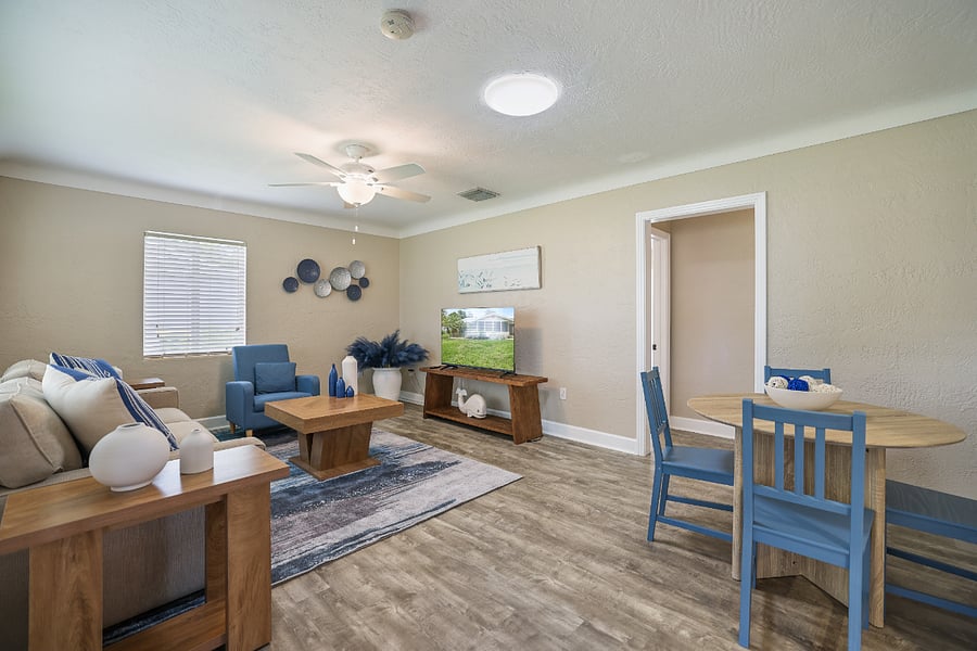 Furnished Finder property 1017983_1 photo 7