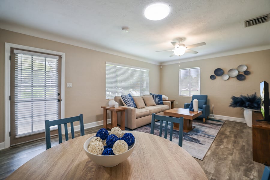 Furnished Finder property 1017983_1 photo 8