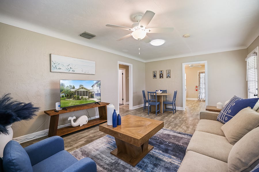 Furnished Finder property 1017983_1 photo 9