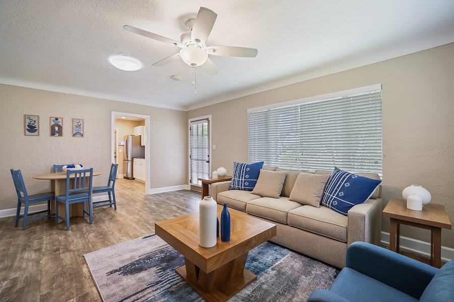 Furnished Finder property 1017983_1 photo 10