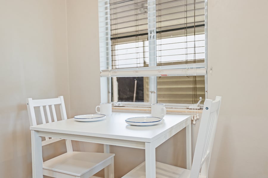 Furnished Finder property 1017983_1 photo 11