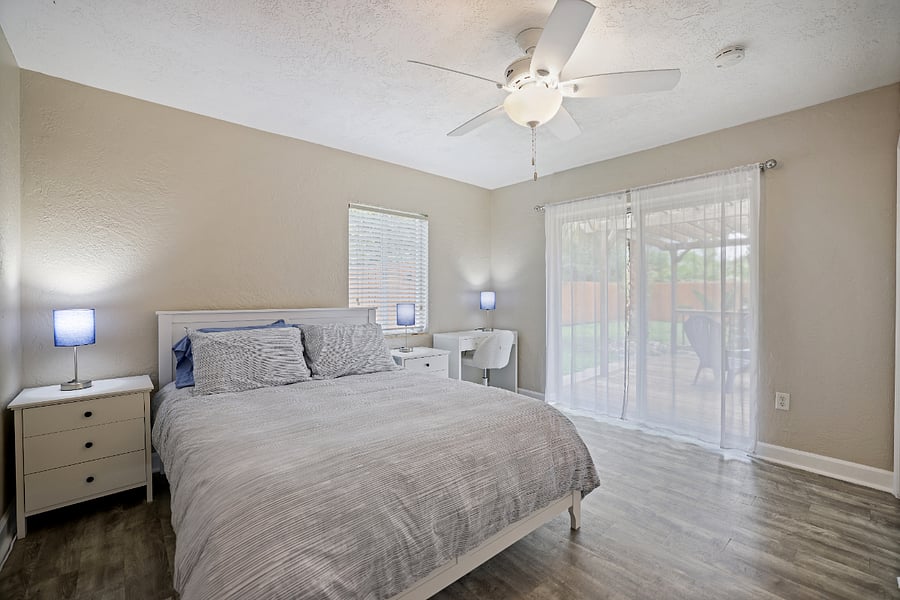 Furnished Finder property 1017983_1 photo 14