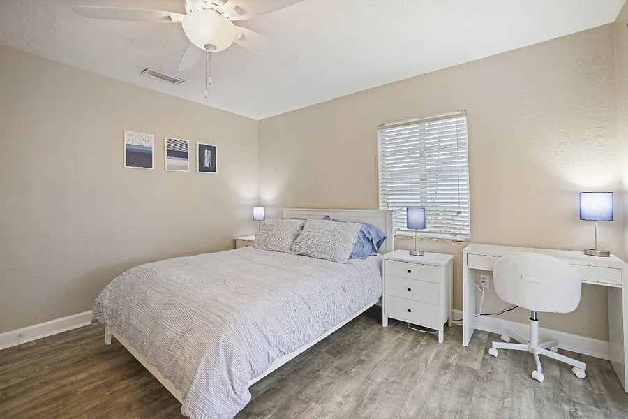 Furnished Finder property 1017983_1 photo 15