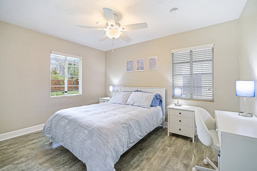 Furnished Finder property 1017983_1 photo 16