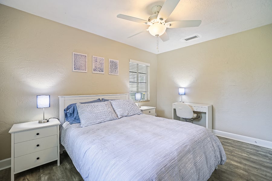 Furnished Finder property 1017983_1 photo 17