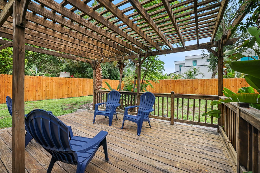 Furnished Finder property 1017983_1 photo 18