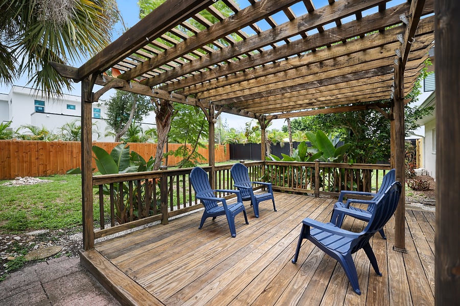 Furnished Finder property 1017983_1 photo 19