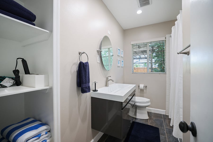 Furnished Finder property 1017983_1 photo 20