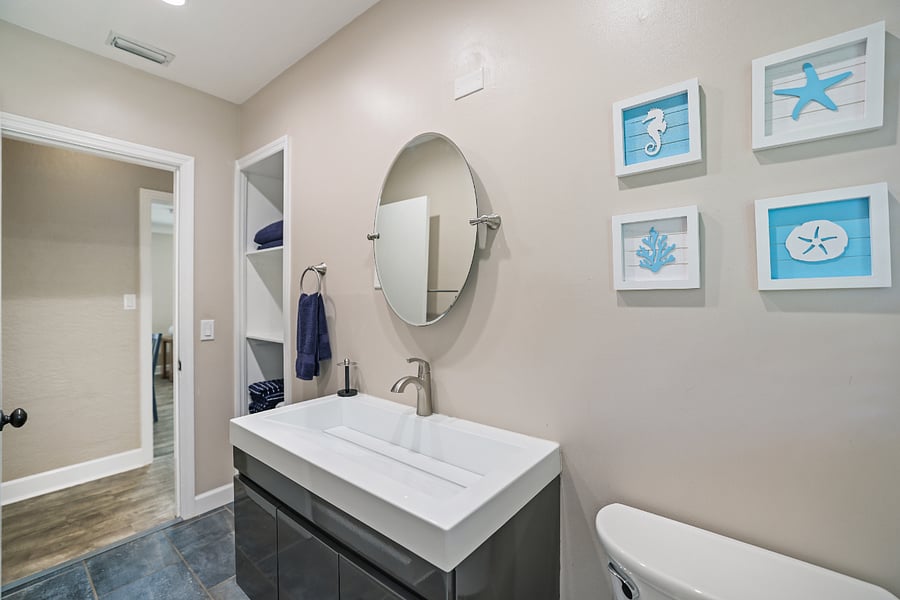 Furnished Finder property 1017983_1 photo 21