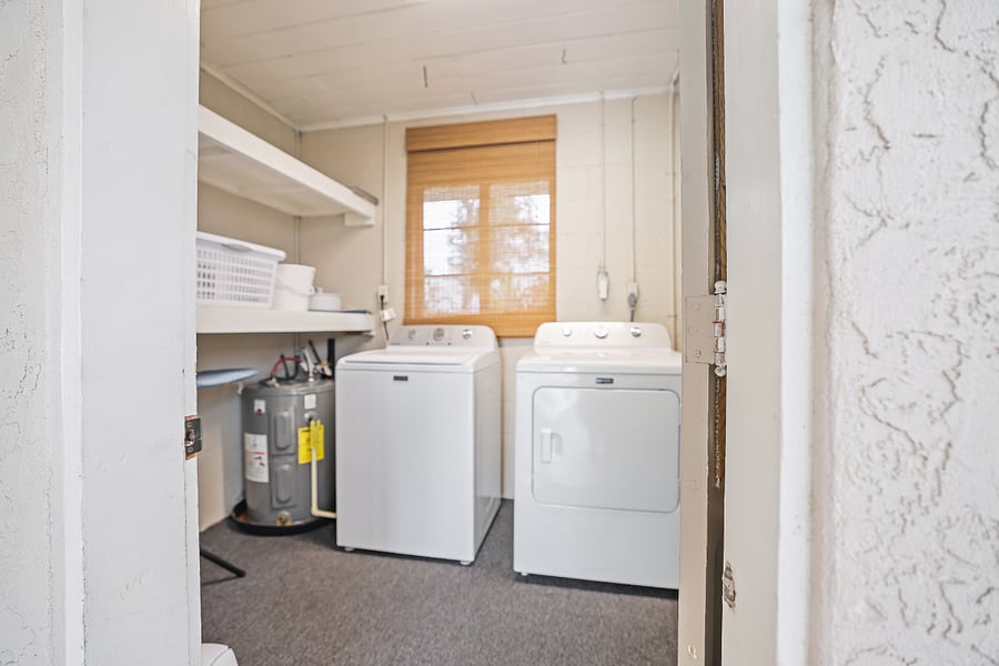 Furnished Finder property 1017983_1 photo 22