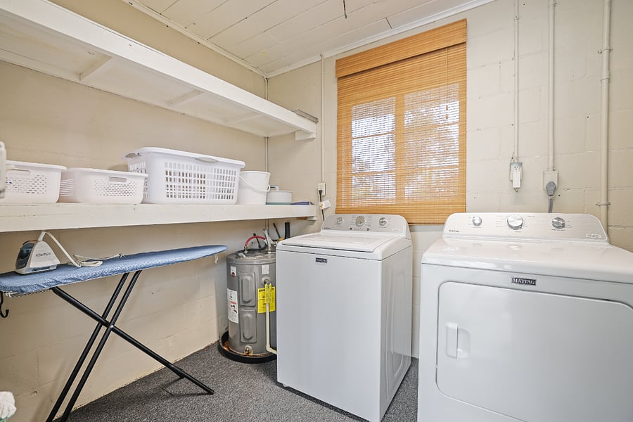 Furnished Finder property 1017983_1 photo 23