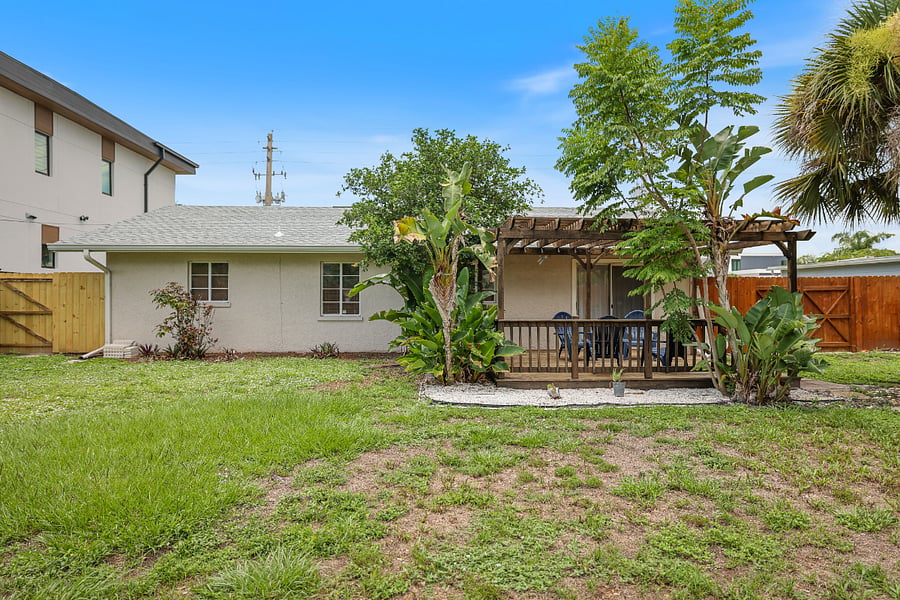 Furnished Finder property 1017983_1 photo 25