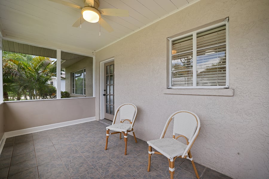 Furnished Finder property 1017983_1 photo 24