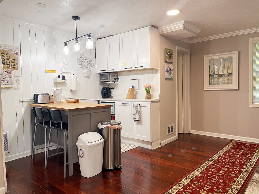 Furnished Finder property 1017987_1 photo 3