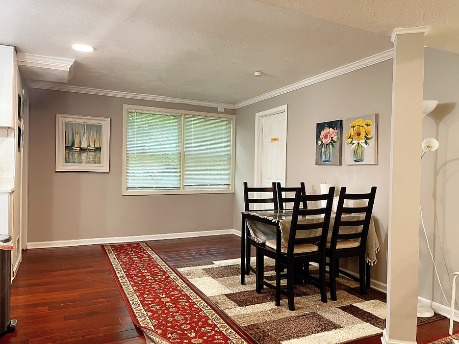 Furnished Finder property 1017987_1 photo 4