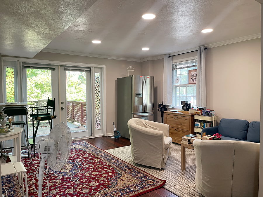 Furnished Finder property 1017987_1 photo 5