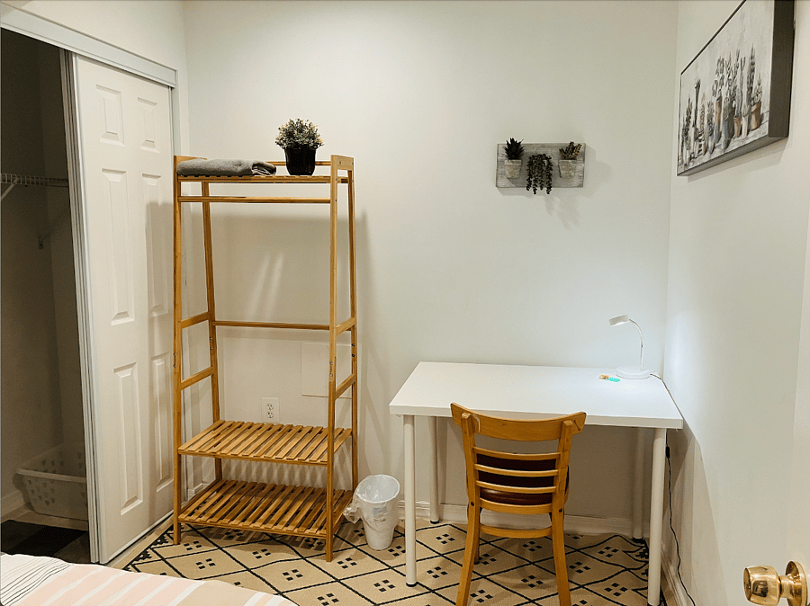 Furnished Finder property 1017987_1 photo 7