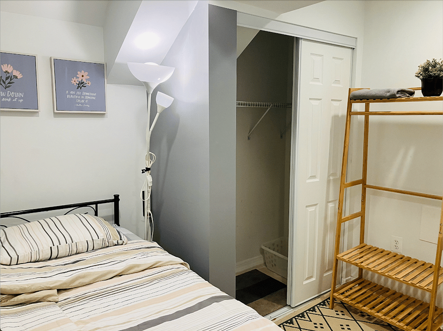 Furnished Finder property 1017987_1 photo 9
