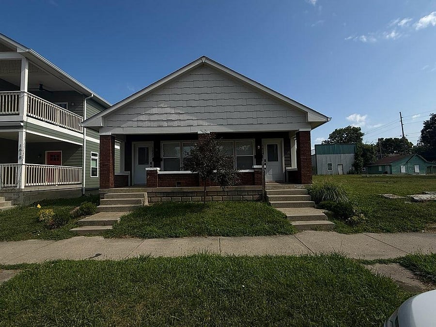Furnished Finder property 1017989_1 photo 25