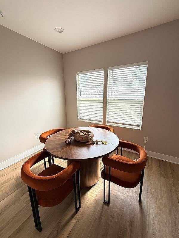 Furnished Finder property 1017989_1 photo 7
