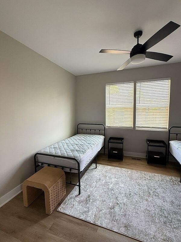 Furnished Finder property 1017989_1 photo 9