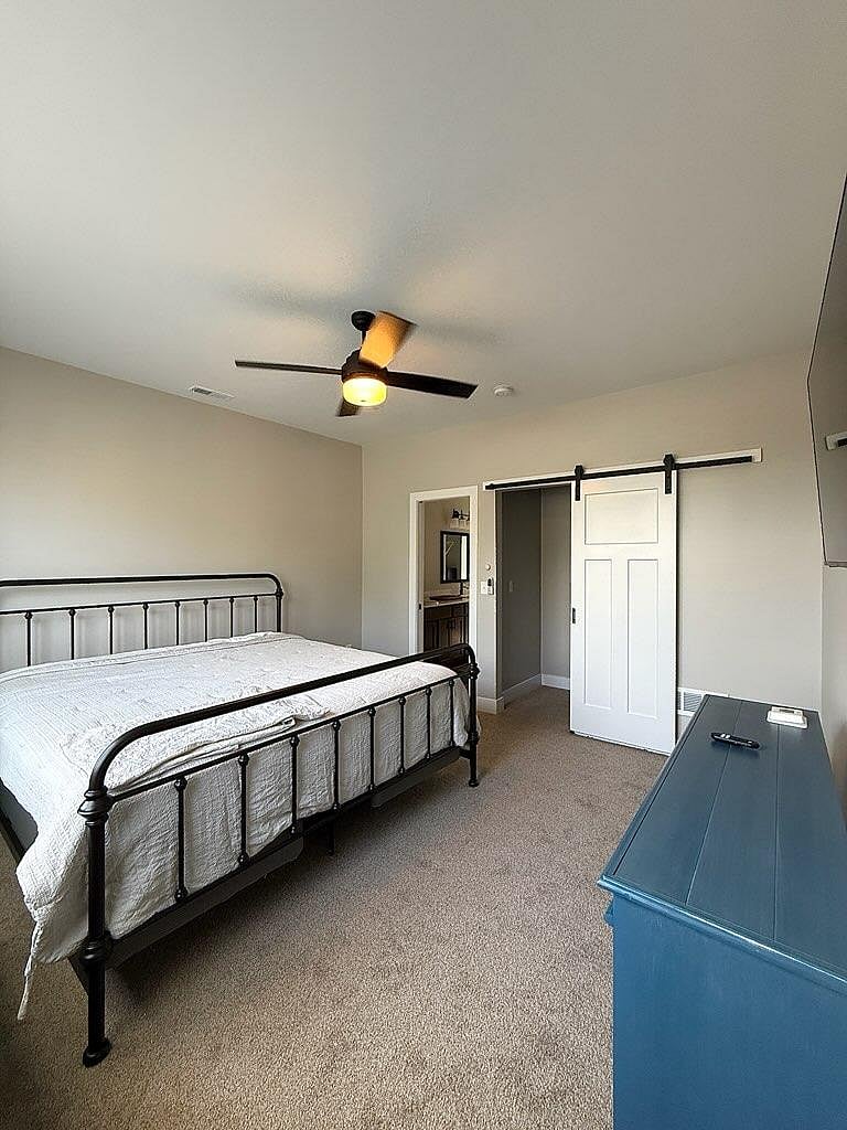 Furnished Finder property 1017989_1 photo 8