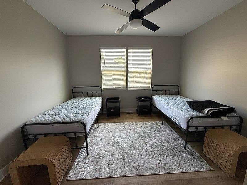 Furnished Finder property 1017989_1 photo 12