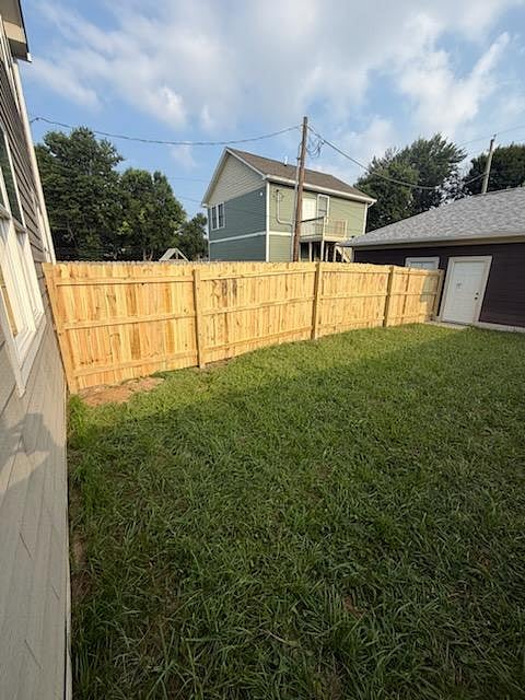 Furnished Finder property 1017989_1 photo 24