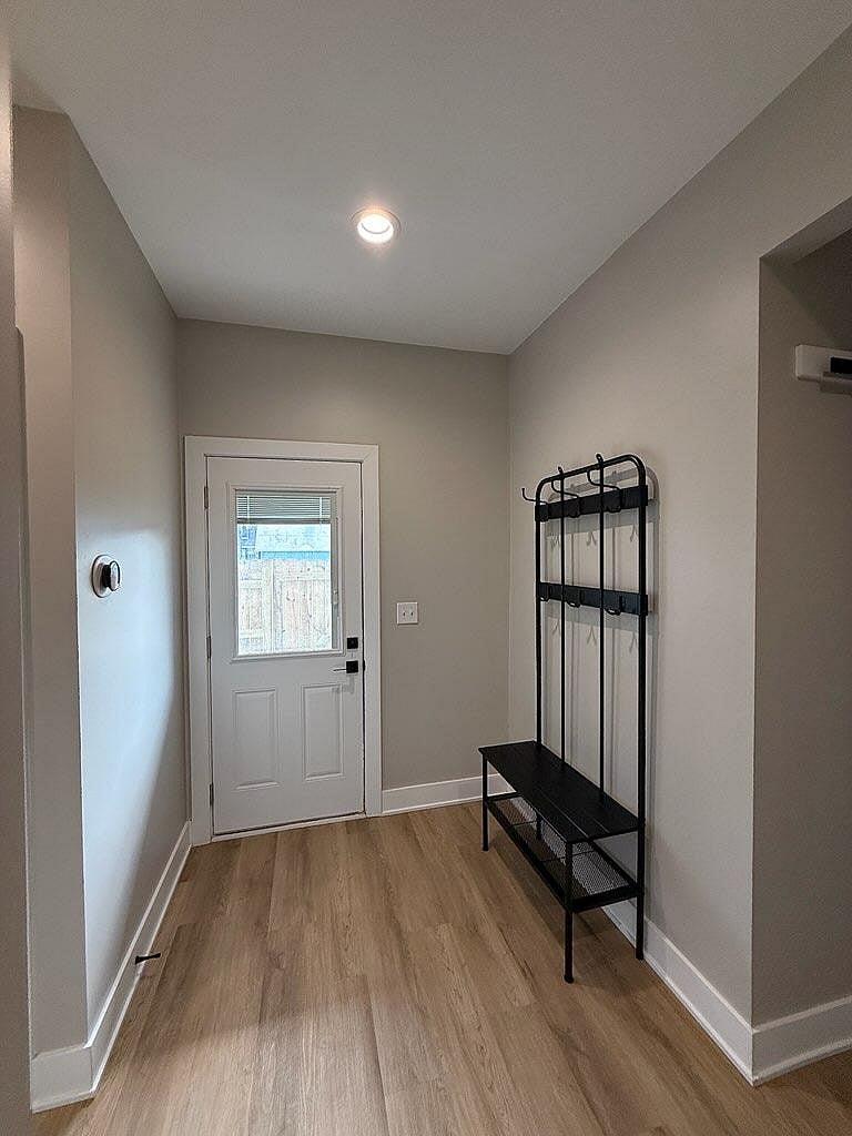 Furnished Finder property 1017989_1 photo 14