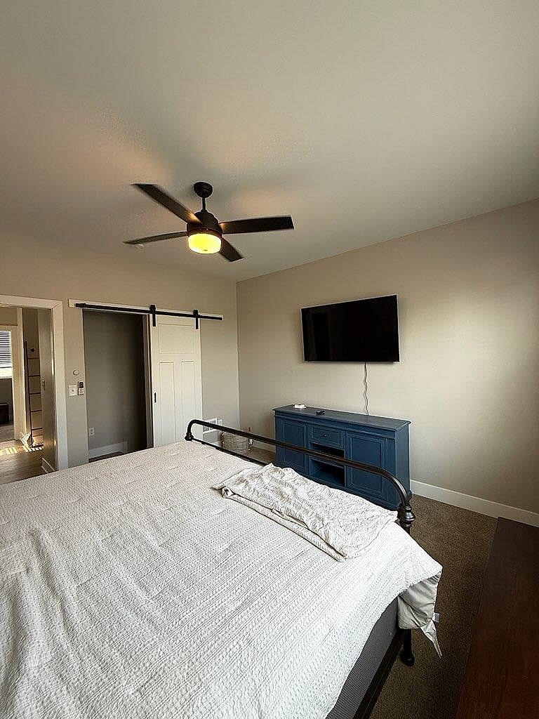 Furnished Finder property 1017989_1 photo 13