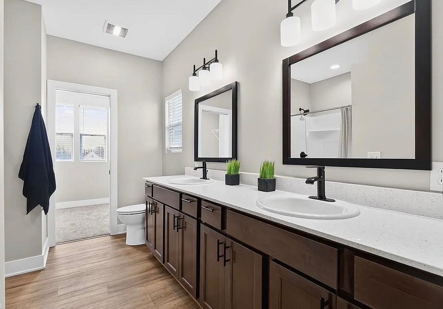 Furnished Finder property 1017989_1 photo 15