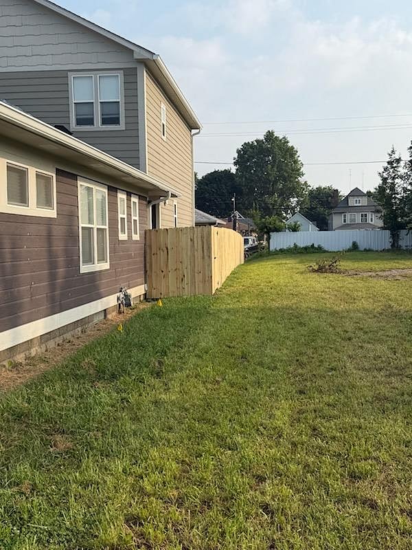 Furnished Finder property 1017989_1 photo 23