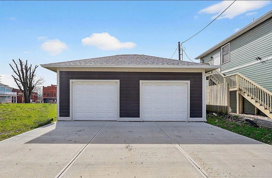Furnished Finder property 1017989_1 photo 22