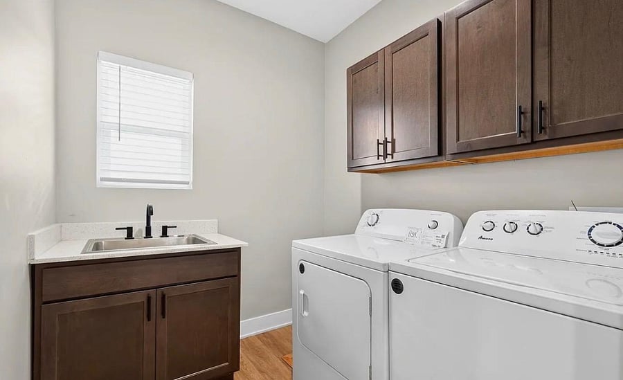Furnished Finder property 1017989_1 photo 19