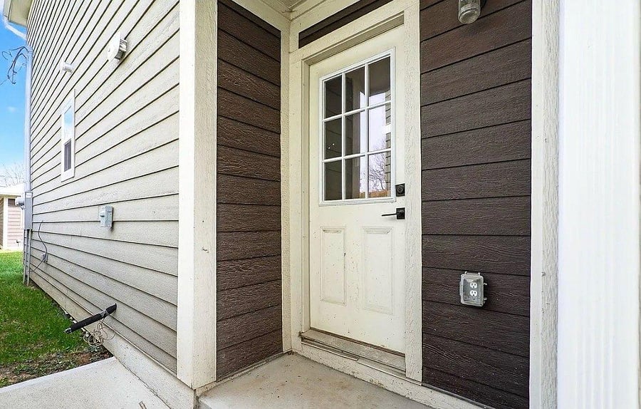 Furnished Finder property 1017989_1 photo 21