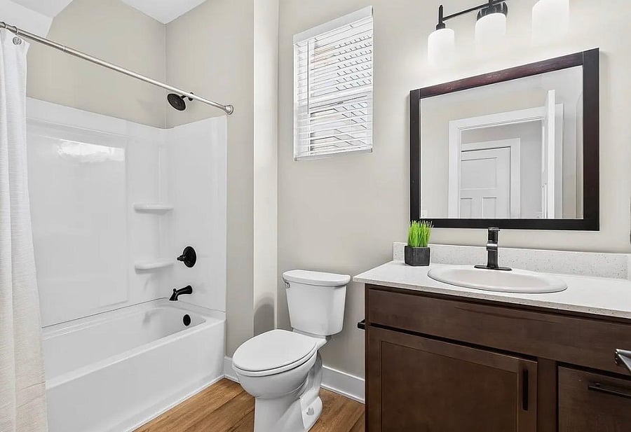 Furnished Finder property 1017989_1 photo 17