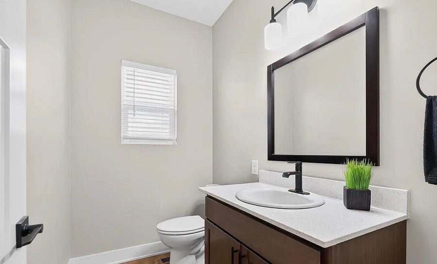 Furnished Finder property 1017989_1 photo 16