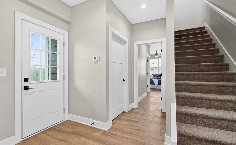 Furnished Finder property 1017989_1 photo 20