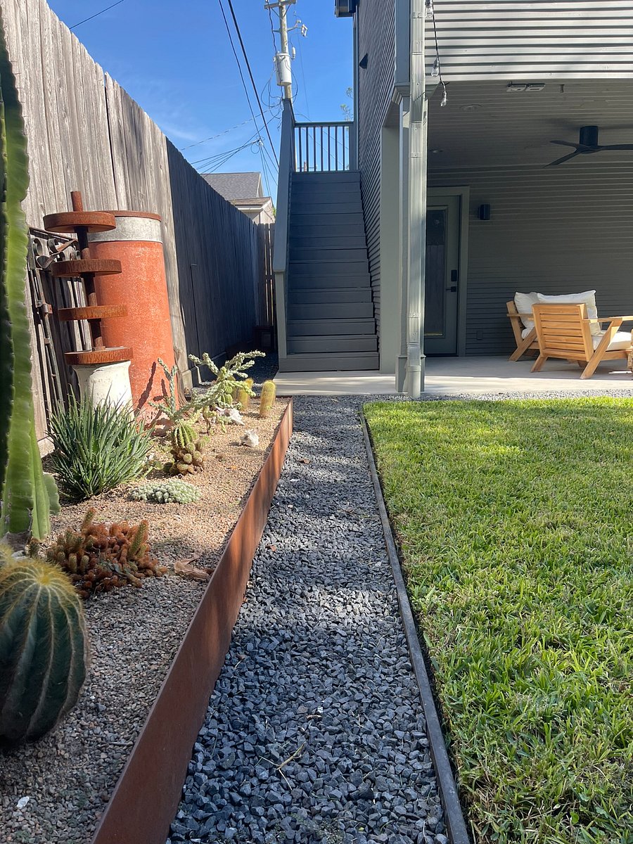 Furnished Finder property 1017990_1 photo 5