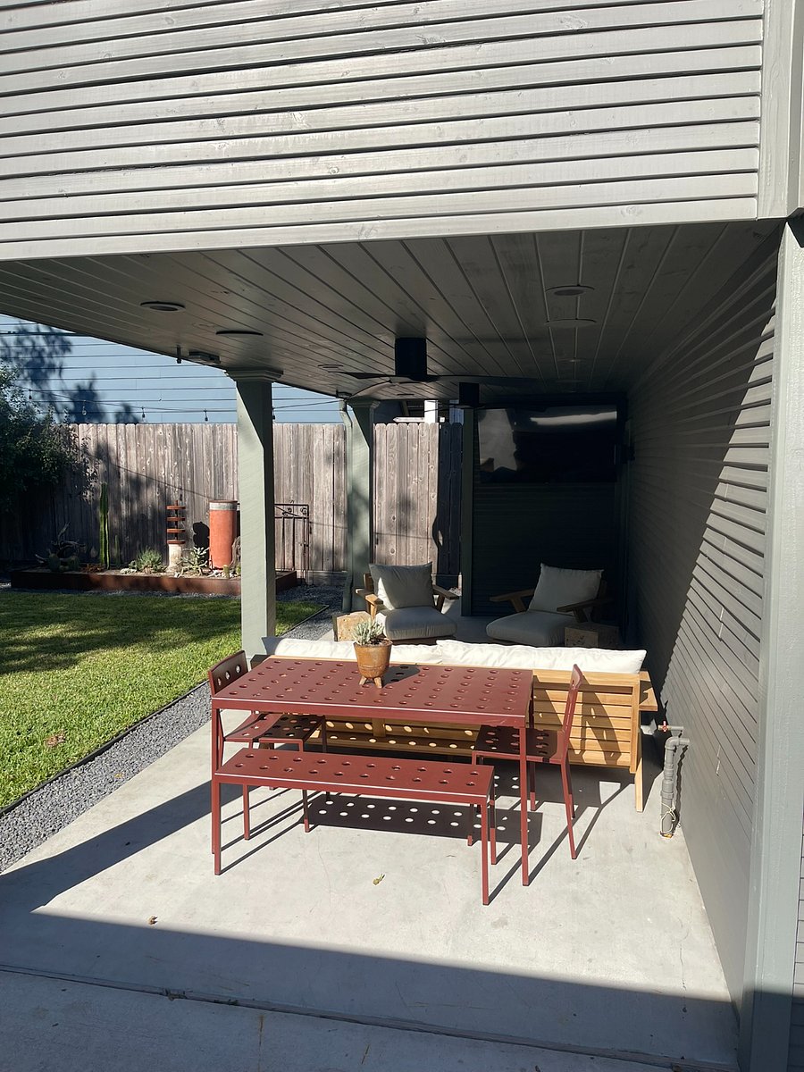 Furnished Finder property 1017990_1 photo 6