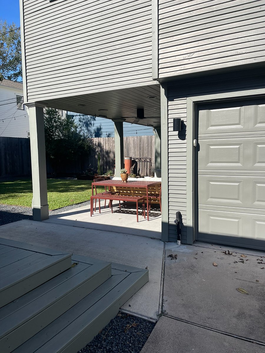 Furnished Finder property 1017990_1 photo 7