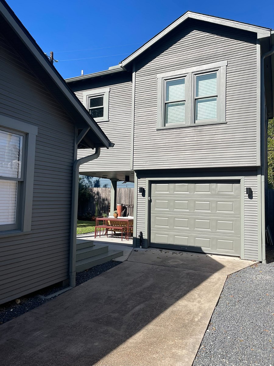Furnished Finder property 1017990_1 photo 8