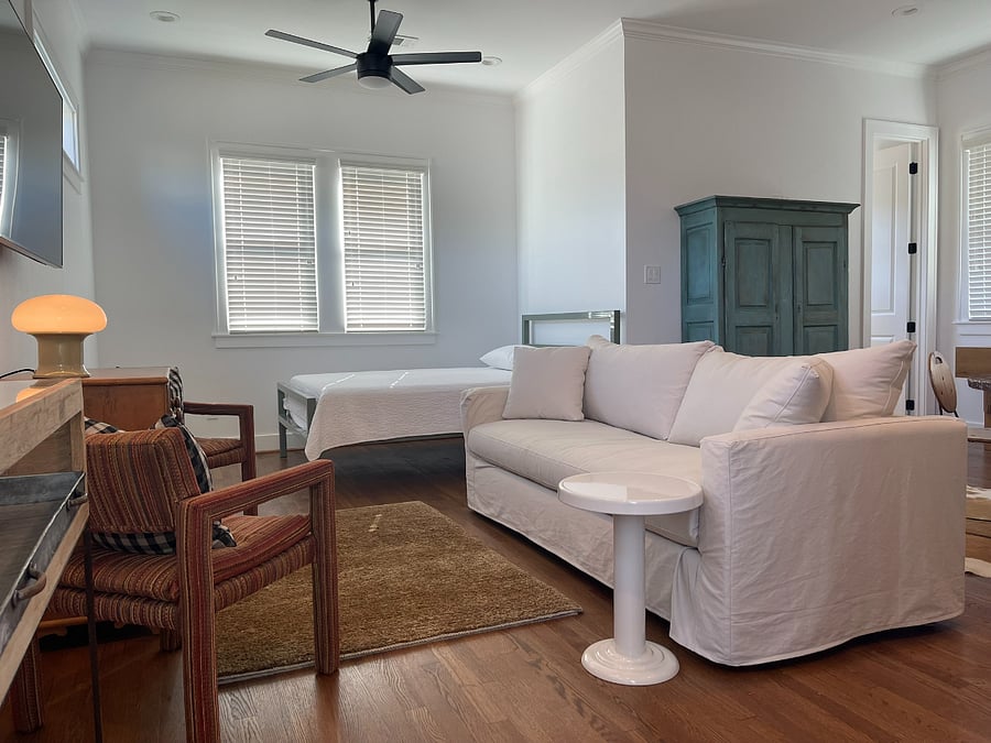 Furnished Finder property 1017990_1 photo 10