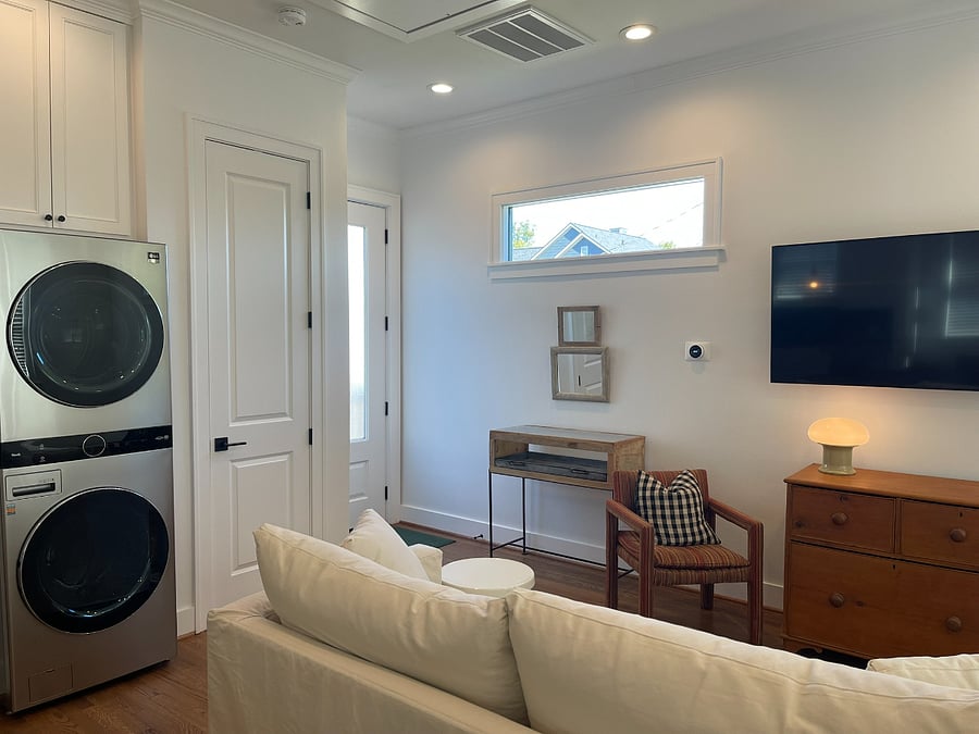Furnished Finder property 1017990_1 photo 11