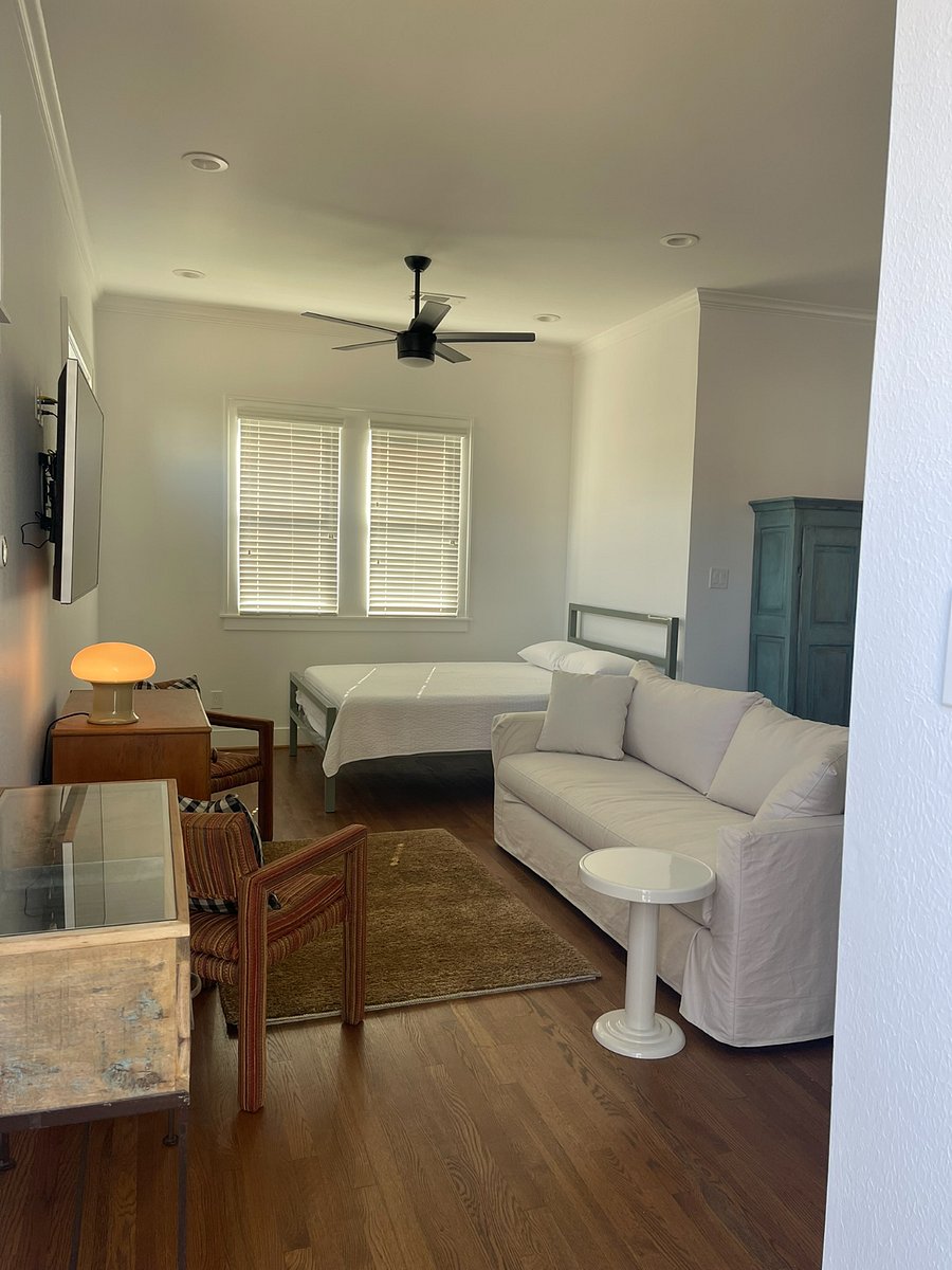 Furnished Finder property 1017990_1 photo 12