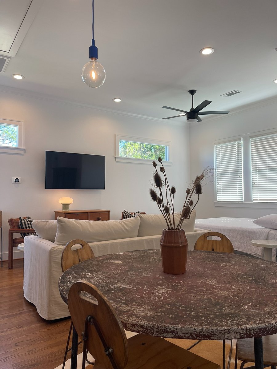 Furnished Finder property 1017990_1 photo 13