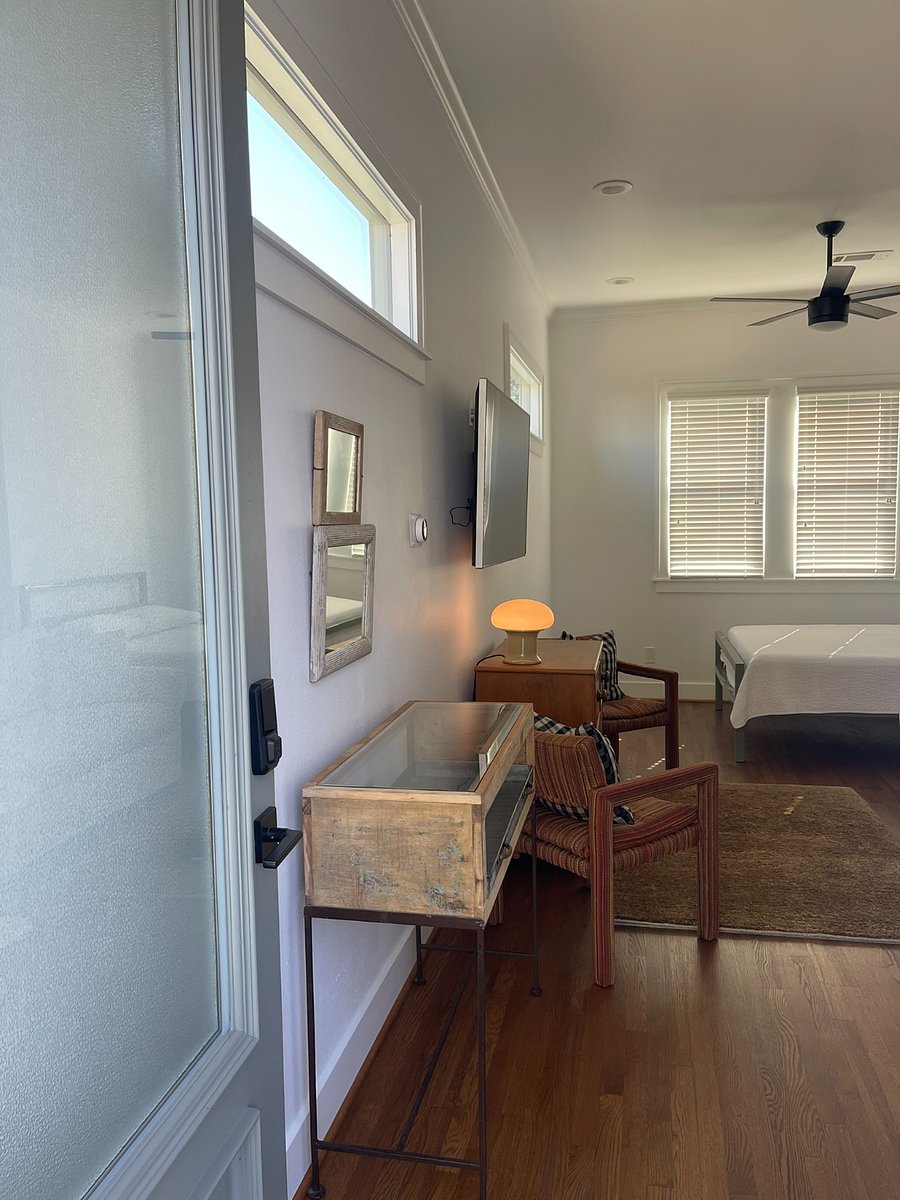 Furnished Finder property 1017990_1 photo 14